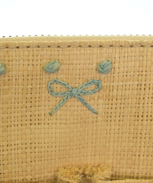 ANYA HINDMARCH Clutches