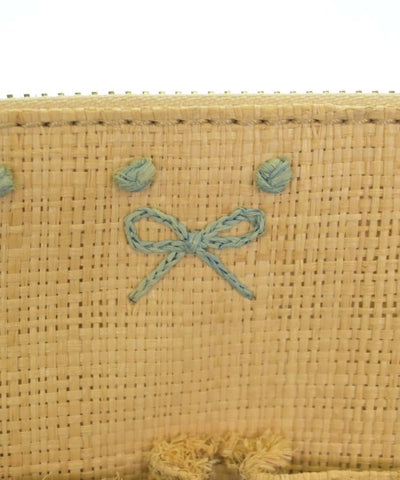 ANYA HINDMARCH Clutches