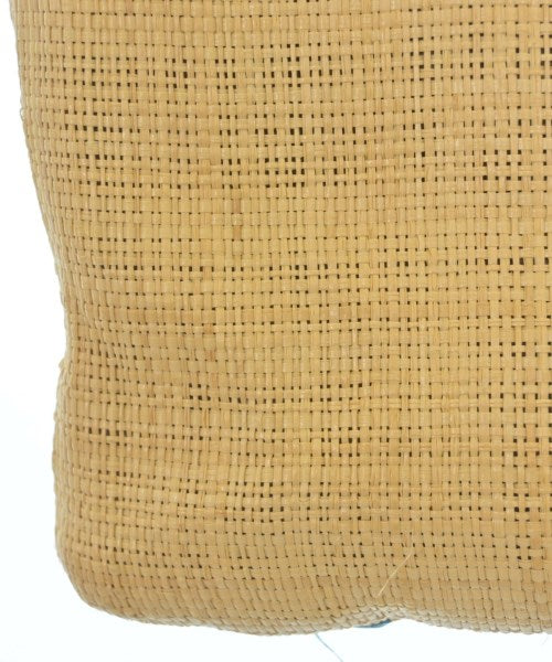 ANYA HINDMARCH Clutches