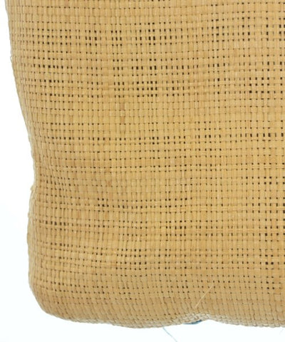 ANYA HINDMARCH Clutches