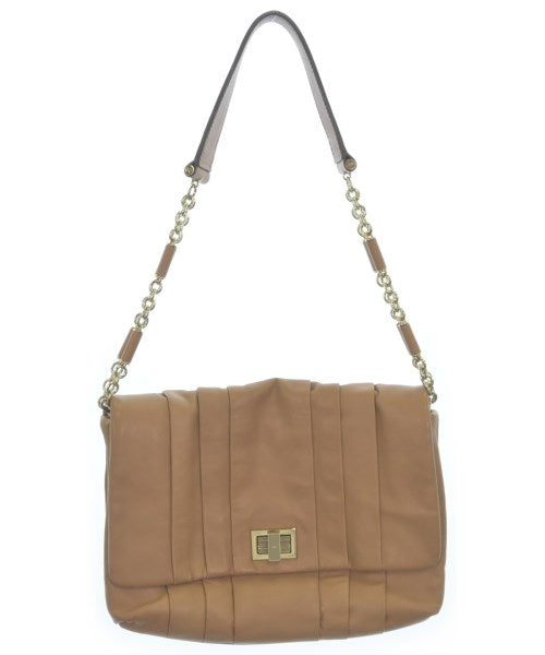 ANYA HINDMARCH Shoulder bags