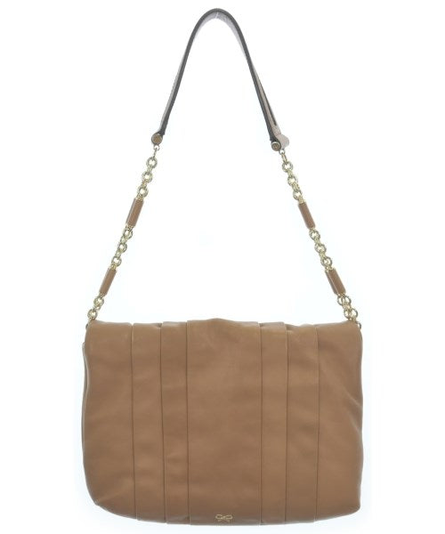 ANYA HINDMARCH Shoulder bags