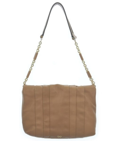 ANYA HINDMARCH Shoulder bags