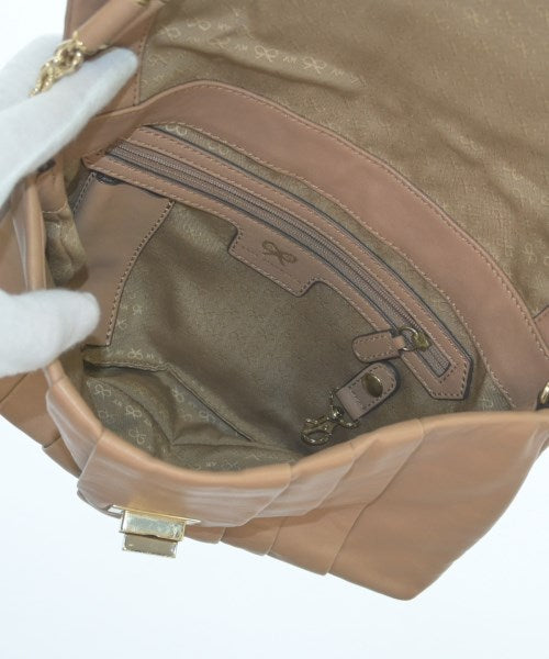 ANYA HINDMARCH Shoulder bags