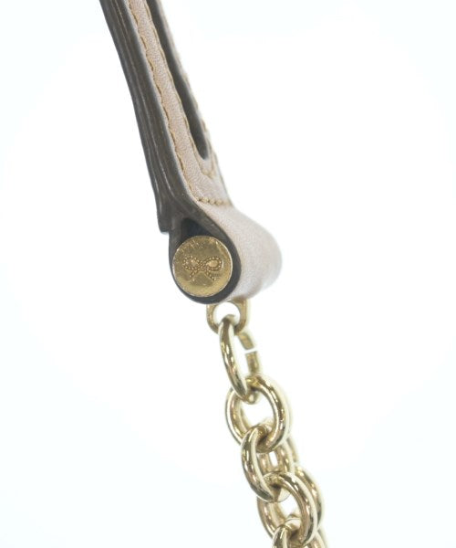 ANYA HINDMARCH Shoulder bags