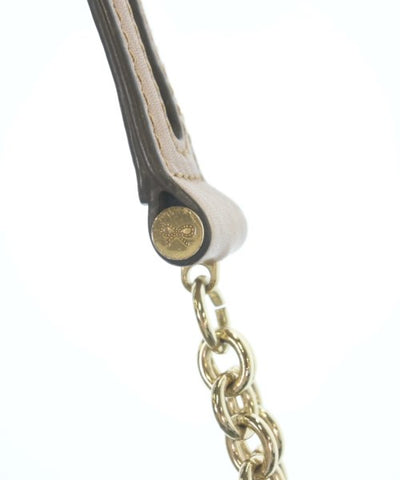 ANYA HINDMARCH Shoulder bags