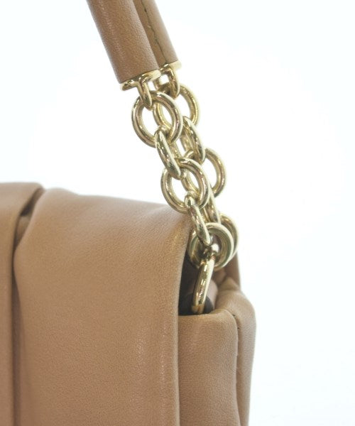 ANYA HINDMARCH Shoulder bags