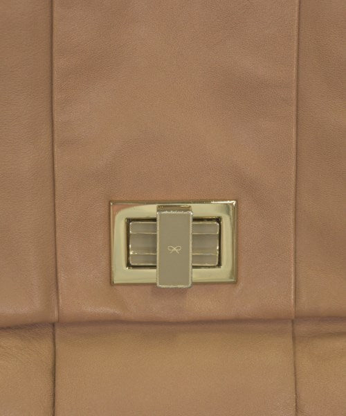 ANYA HINDMARCH Shoulder bags