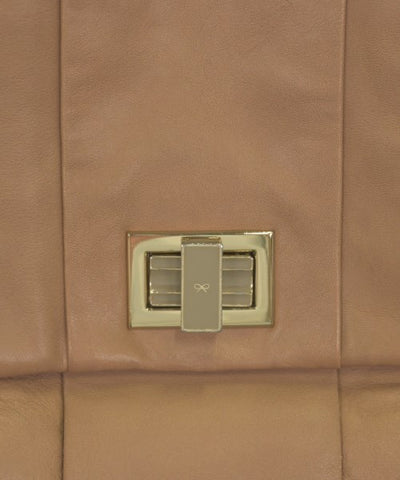 ANYA HINDMARCH Shoulder bags