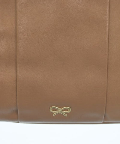 ANYA HINDMARCH Shoulder bags
