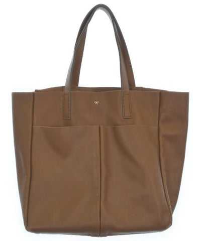 ANYA HINDMARCH Totes