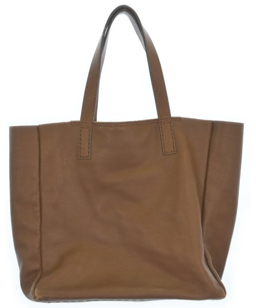 ANYA HINDMARCH Totes