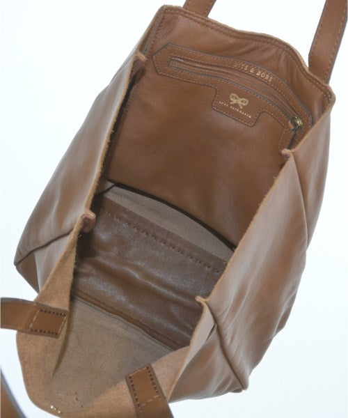 ANYA HINDMARCH Totes