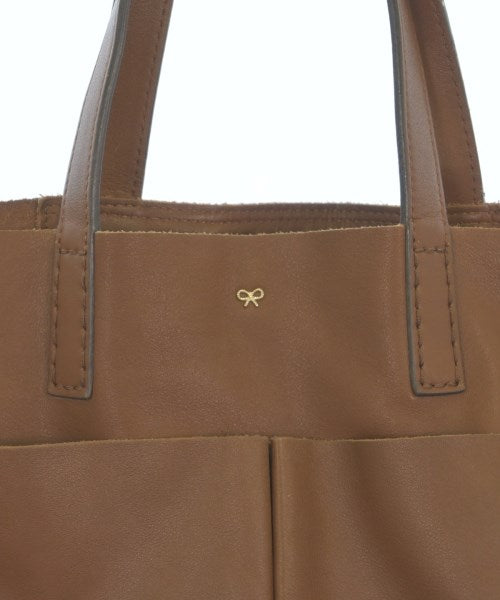 ANYA HINDMARCH Totes