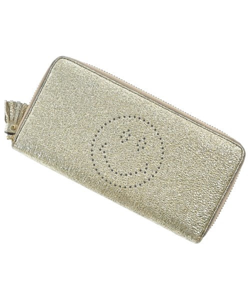 ANYA HINDMARCH Wallets/Coin purses