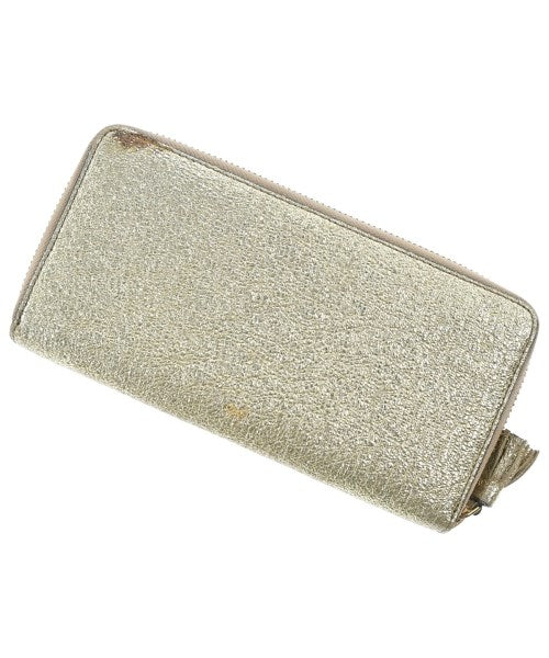 ANYA HINDMARCH Wallets/Coin purses