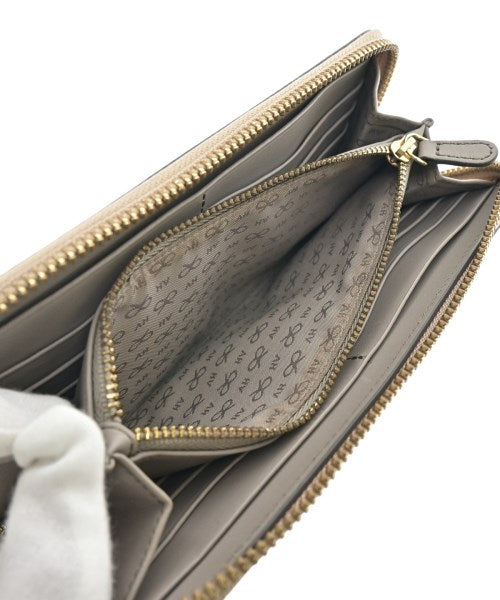 ANYA HINDMARCH Wallets/Coin purses