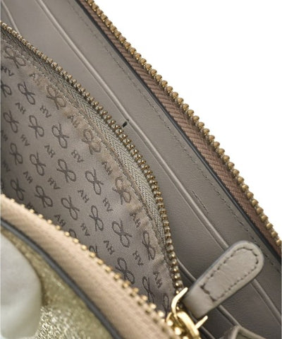ANYA HINDMARCH Wallets/Coin purses