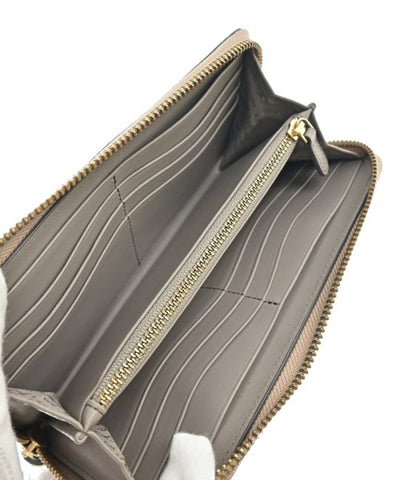 ANYA HINDMARCH Wallets/Coin purses