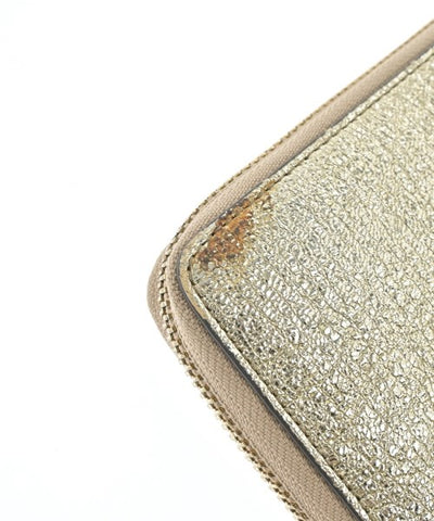 ANYA HINDMARCH Wallets/Coin purses