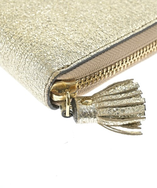 ANYA HINDMARCH Wallets/Coin purses