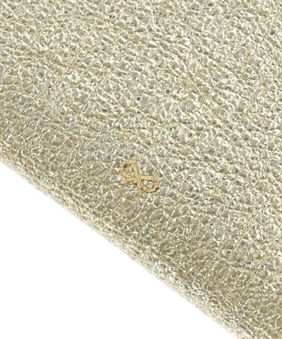 ANYA HINDMARCH Wallets/Coin purses