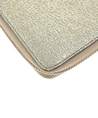 ANYA HINDMARCH Wallets/Coin purses