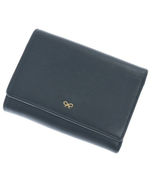 ANYA HINDMARCH Wallets/Coin purses