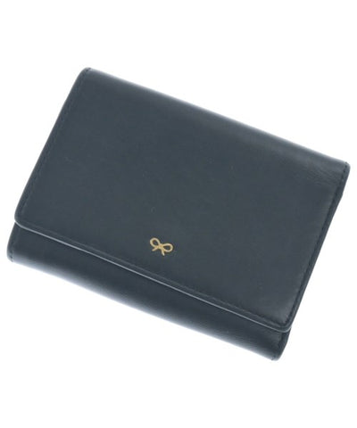 ANYA HINDMARCH Wallets/Coin purses