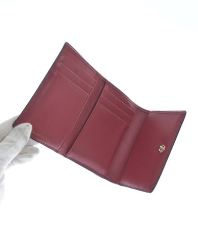 ANYA HINDMARCH Wallets/Coin purses