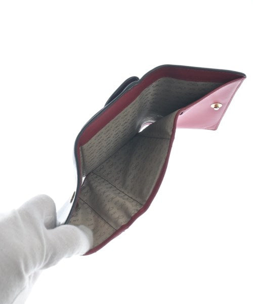 ANYA HINDMARCH Wallets/Coin purses