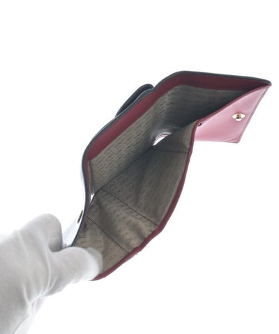 ANYA HINDMARCH Wallets/Coin purses