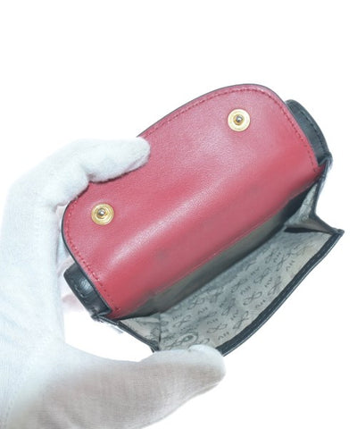 ANYA HINDMARCH Wallets/Coin purses