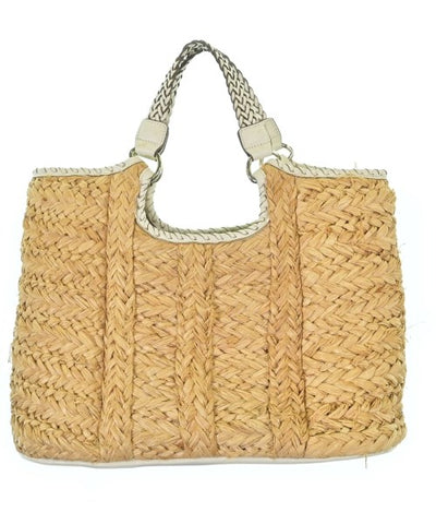 ANYA HINDMARCH Basket bags