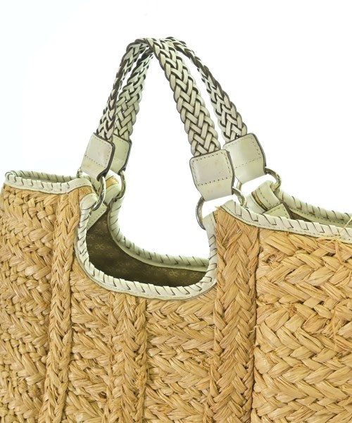 ANYA HINDMARCH Basket bags