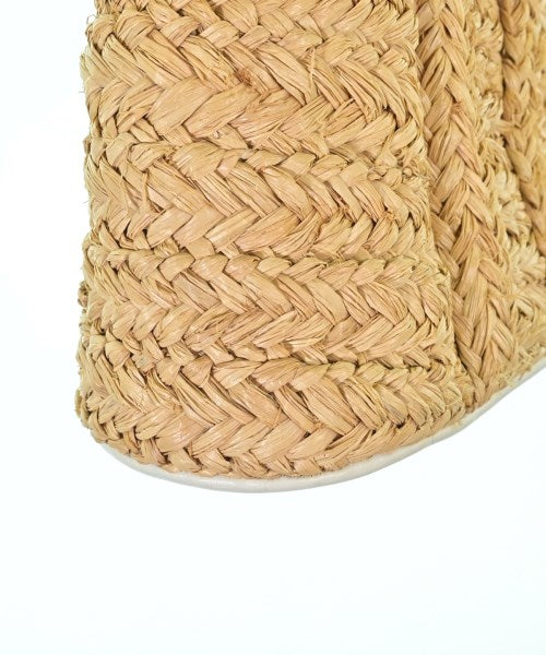 ANYA HINDMARCH Basket bags