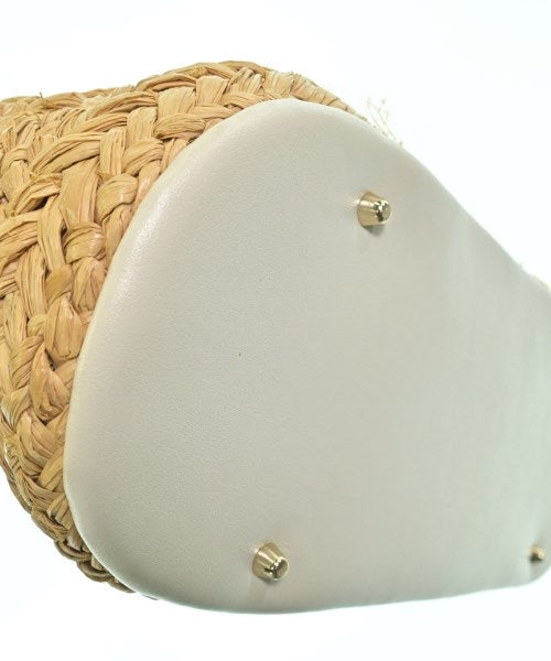 ANYA HINDMARCH Basket bags