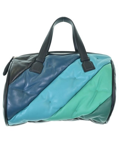 ANYA HINDMARCH Duffle bags/Weekender