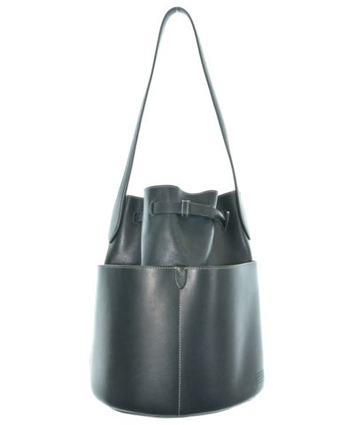 ANYA HINDMARCH Shoulder bags