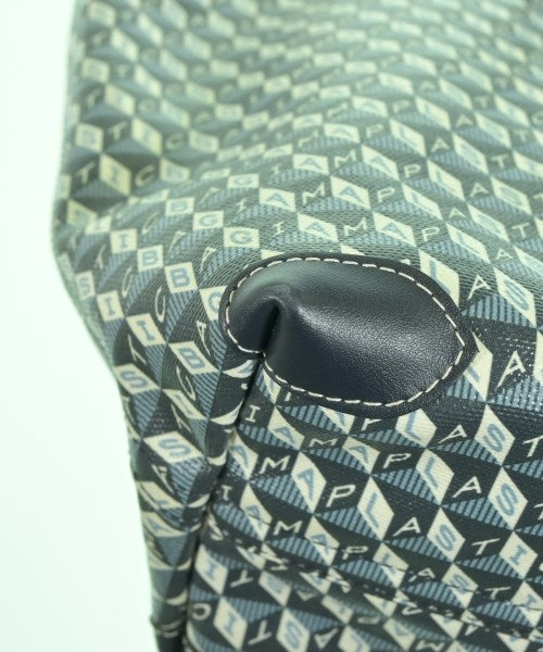 ANYA HINDMARCH Totes