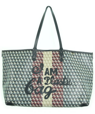 ANYA HINDMARCH Totes