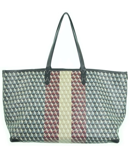 ANYA HINDMARCH Totes