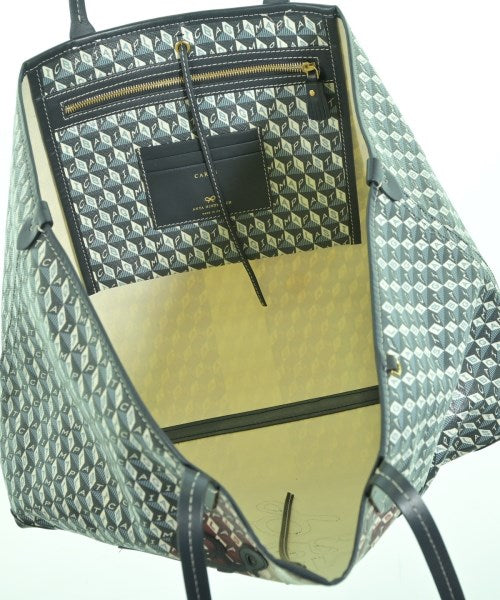 ANYA HINDMARCH Totes