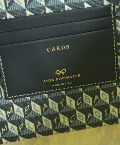 ANYA HINDMARCH Totes