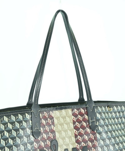 ANYA HINDMARCH Totes
