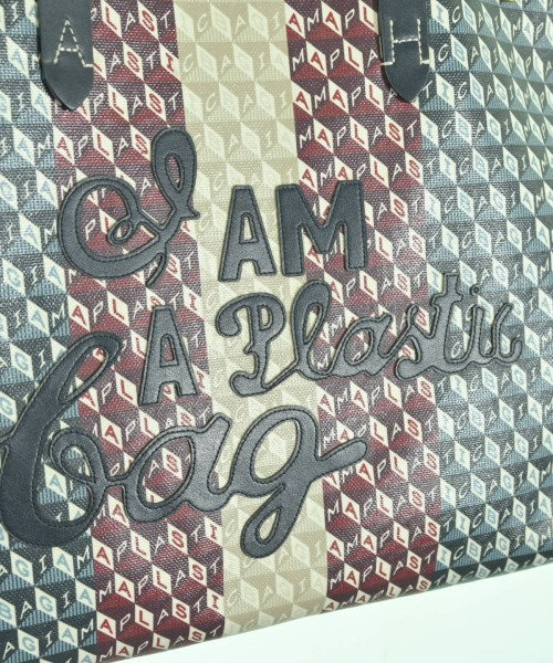 ANYA HINDMARCH Totes