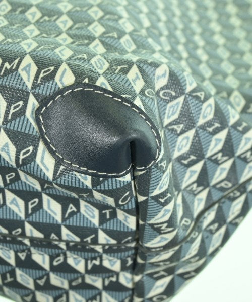 ANYA HINDMARCH Totes