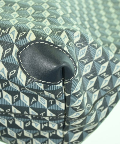 ANYA HINDMARCH Totes