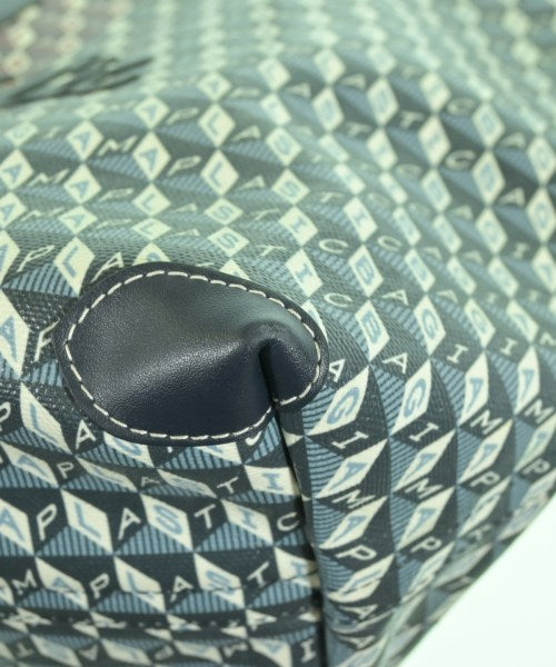 ANYA HINDMARCH Totes