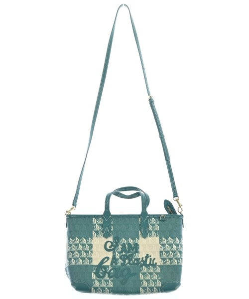 ANYA HINDMARCH Totes